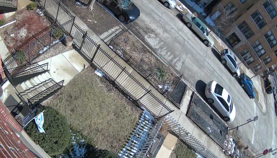 Reolink Camera Two_01_Reolink Home Hub One_20260318122944.jpg